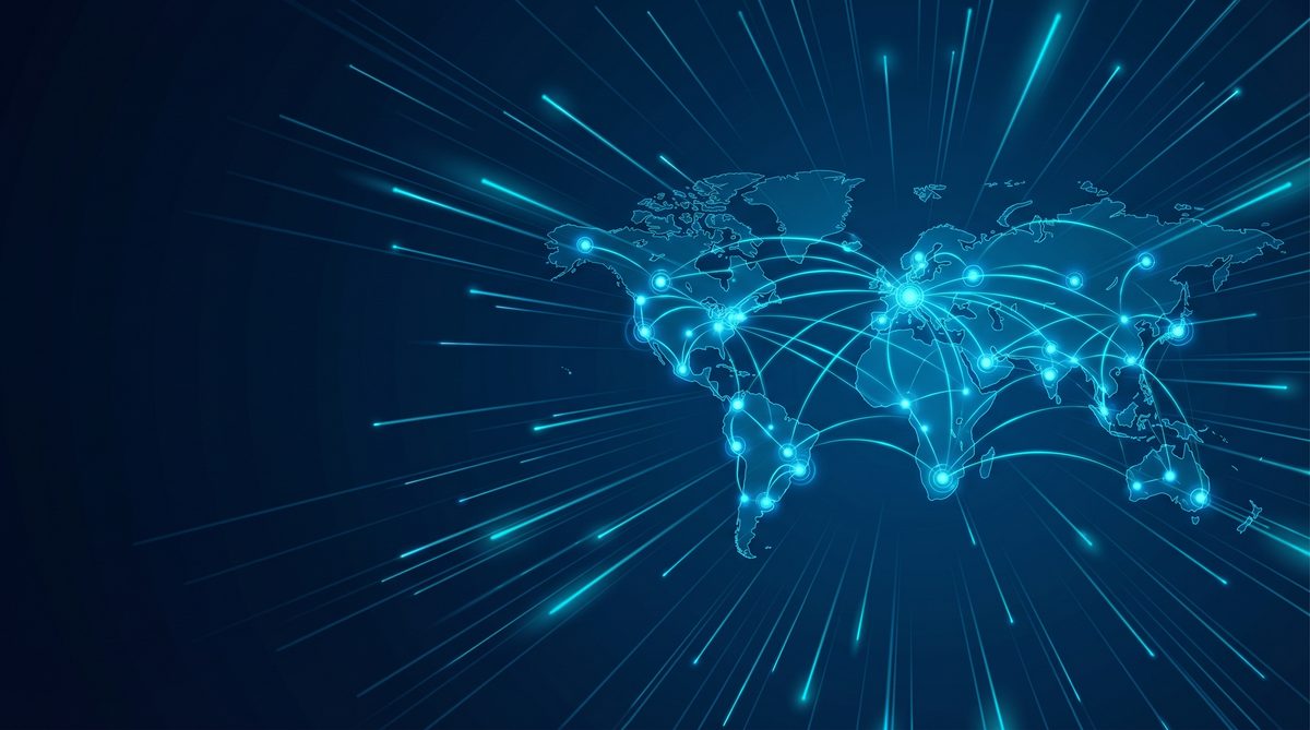 乐喵加速器全球网络加速